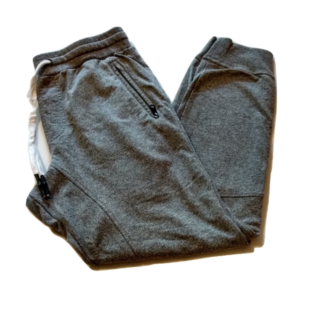 😍 Retrofit Joggers